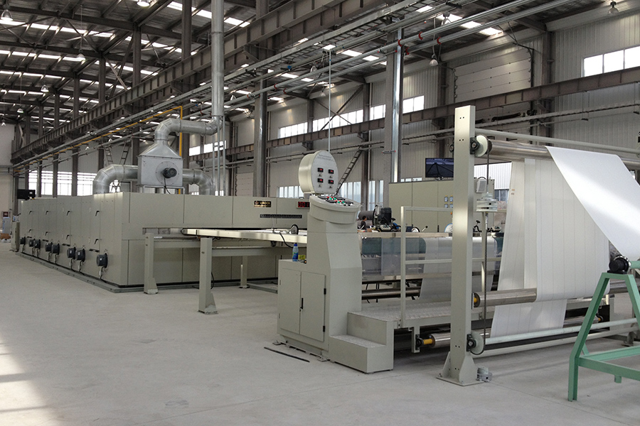 ভিরোক টেক্সটাইল